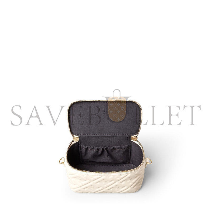 FENDI VANITY 8BS108AAJDF0VWM (16*11*8cm)